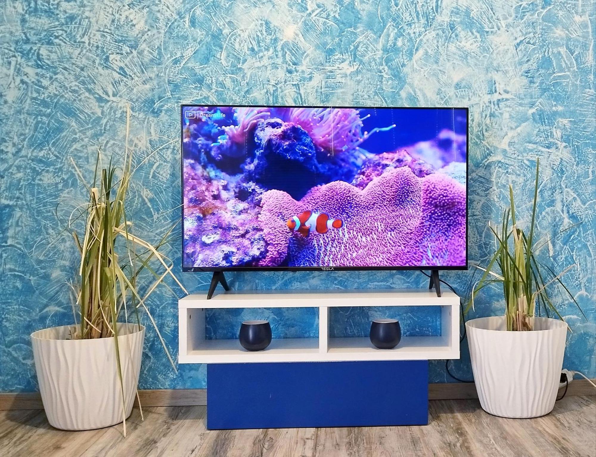 Villa Forest Paradise Охрид Экстерьер фото